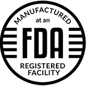 SightFresh FDA Registered