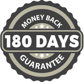 SightFresh Guarantee
